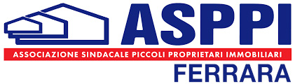 Asppi Logo